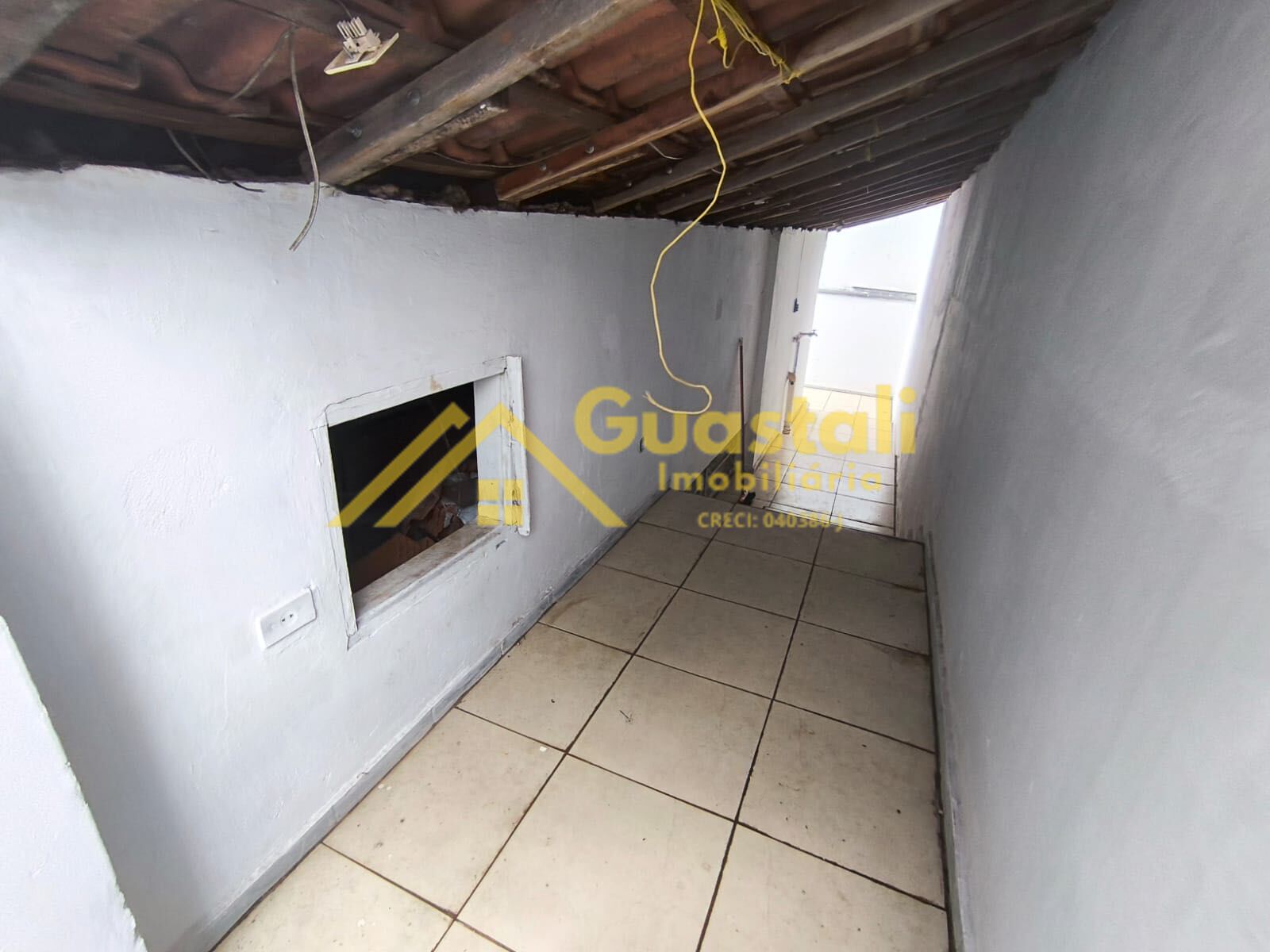 Sobrado para alugar com 6 quartos, 400m² - Foto 20