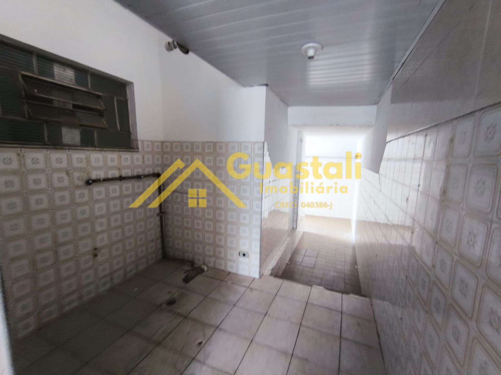 Sobrado para alugar com 6 quartos, 400m² - Foto 19