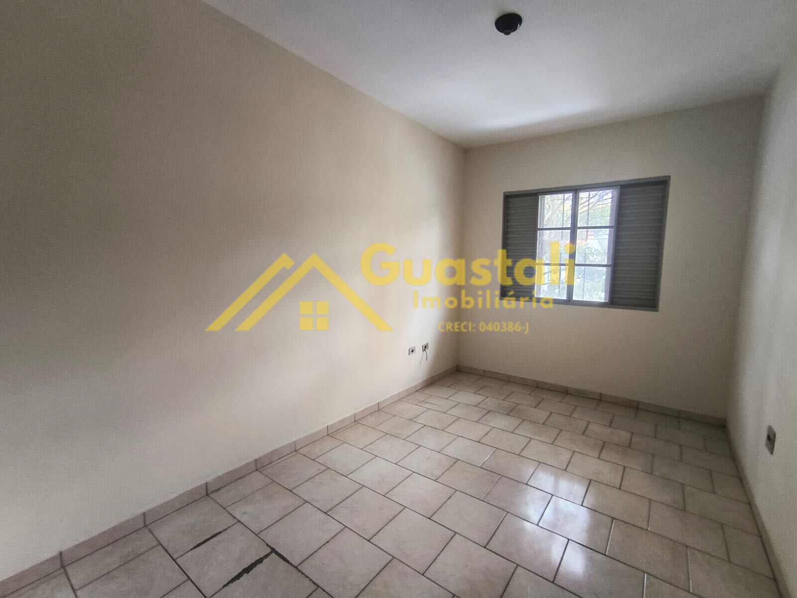 Sobrado para alugar com 6 quartos, 400m² - Foto 15