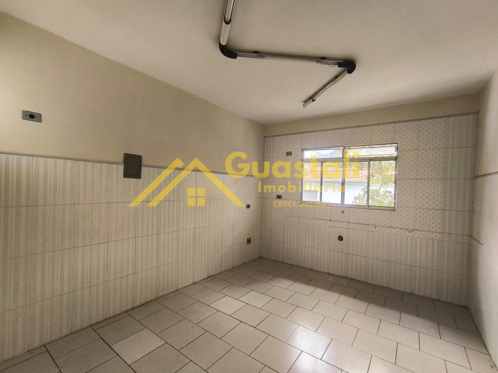 Sobrado para alugar com 6 quartos, 400m² - Foto 27