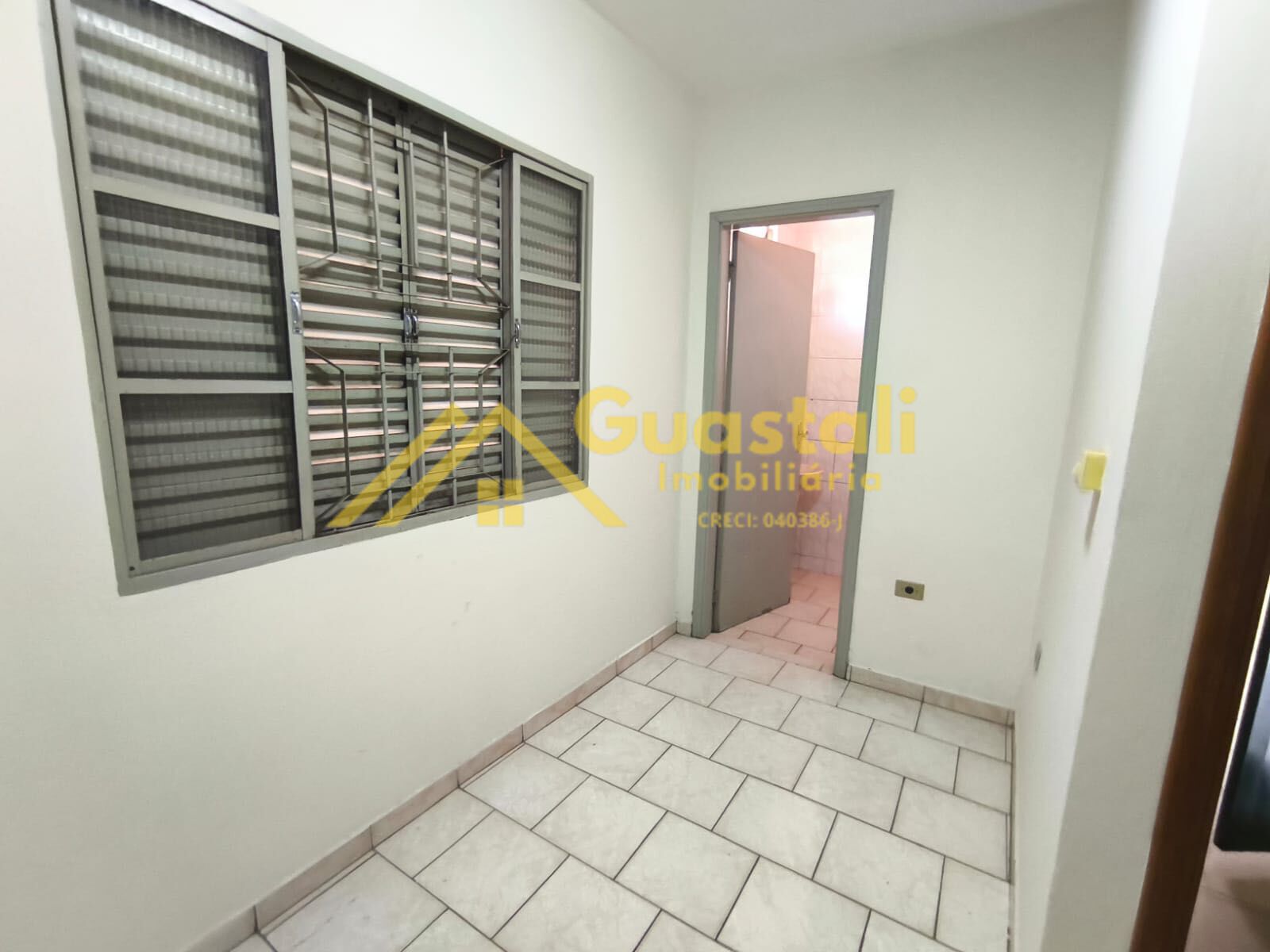 Sobrado para alugar com 6 quartos, 400m² - Foto 18