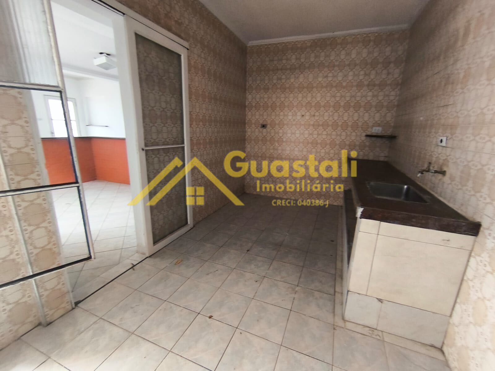 Sobrado para alugar com 6 quartos, 400m² - Foto 11