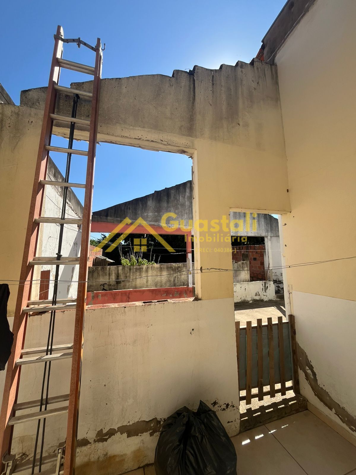 Fazenda à venda com 3 quartos, 500m² - Foto 7