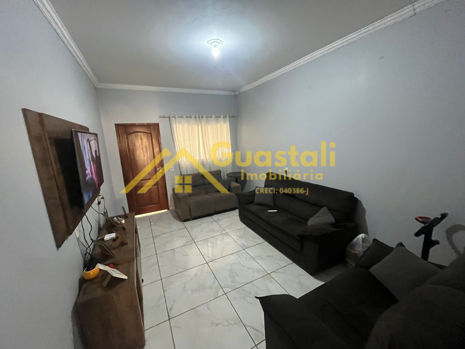 Fazenda à venda com 3 quartos, 500m² - Foto 9