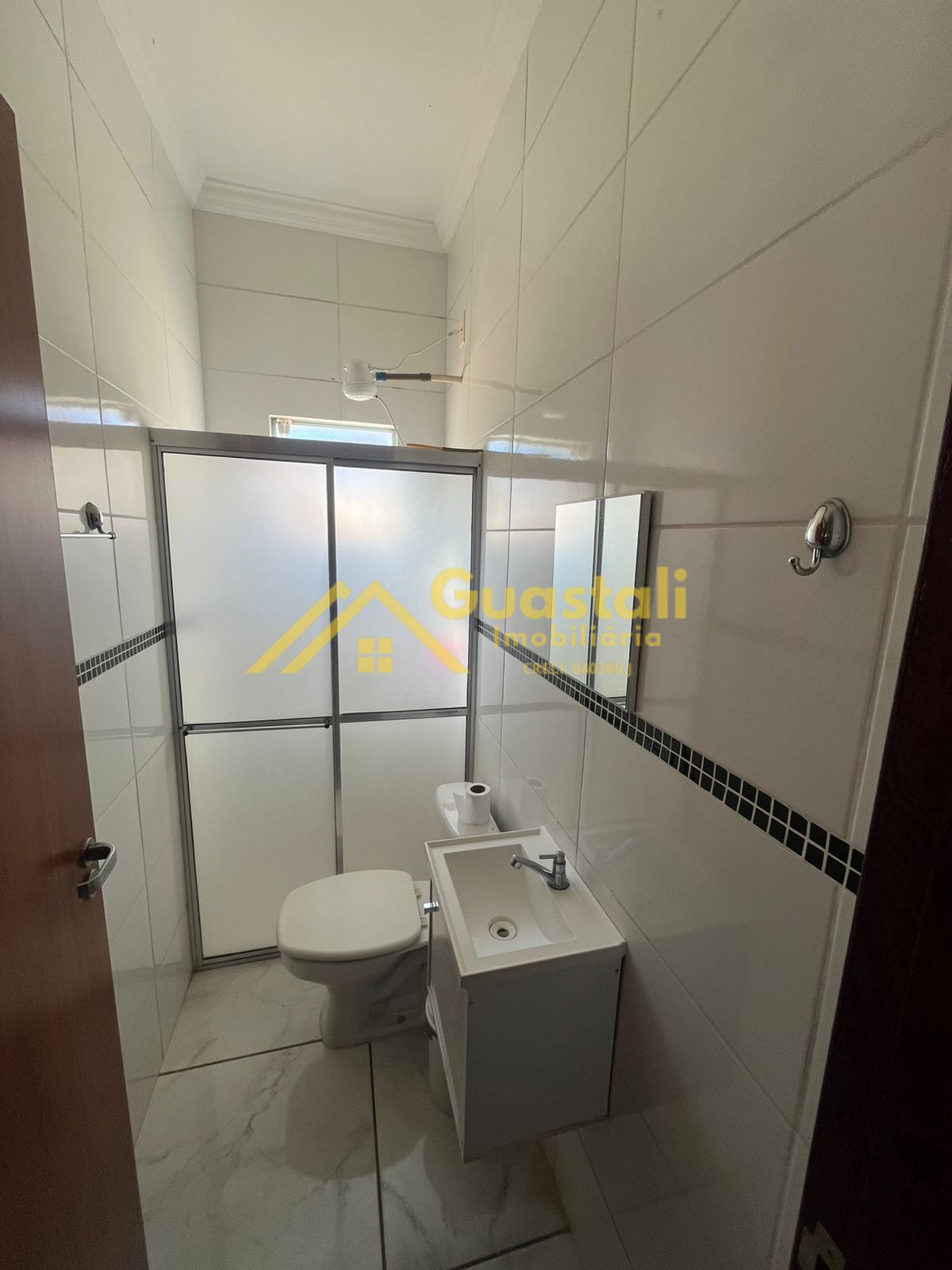 Fazenda à venda com 3 quartos, 500m² - Foto 11