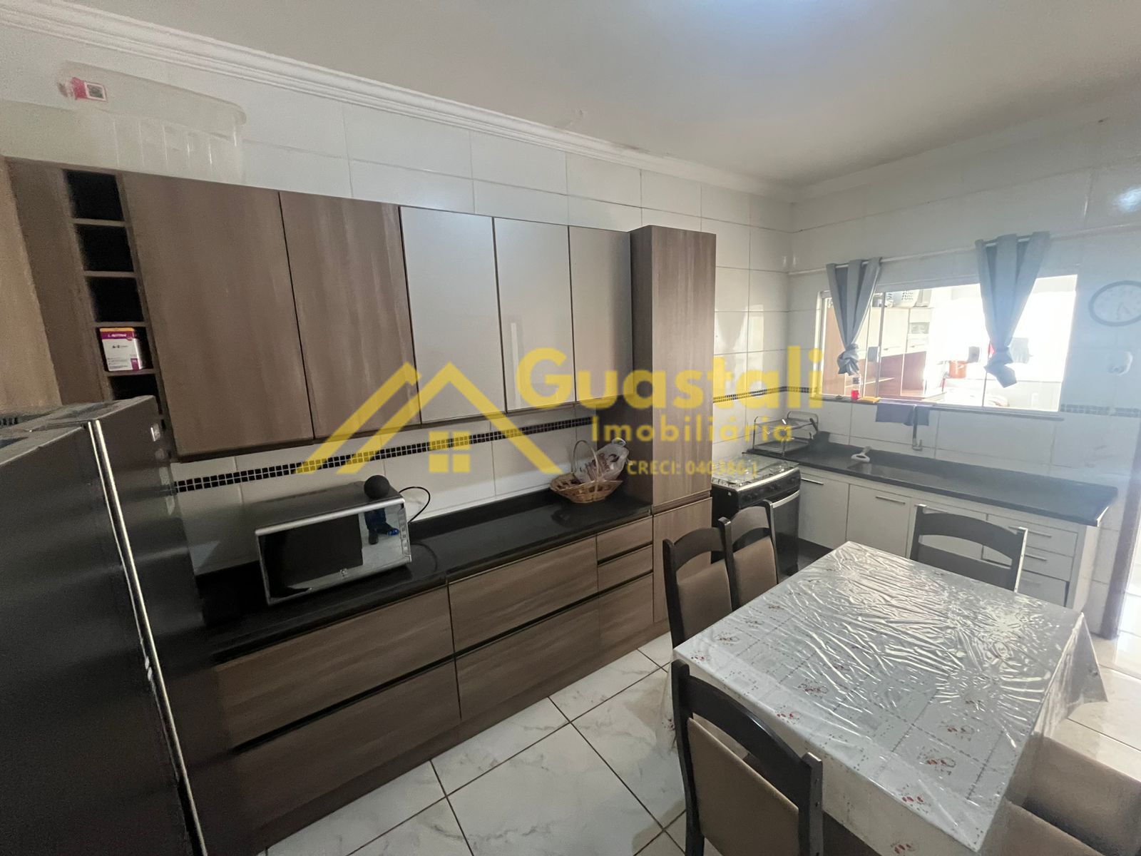 Fazenda à venda com 3 quartos, 500m² - Foto 6