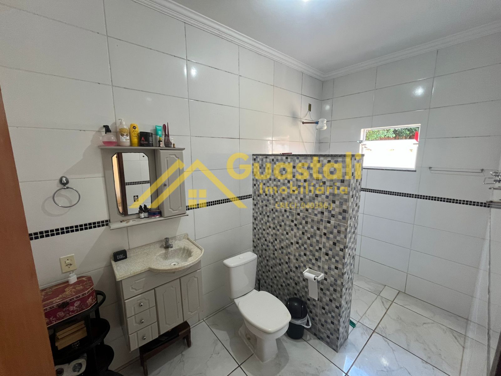 Fazenda à venda com 3 quartos, 500m² - Foto 15