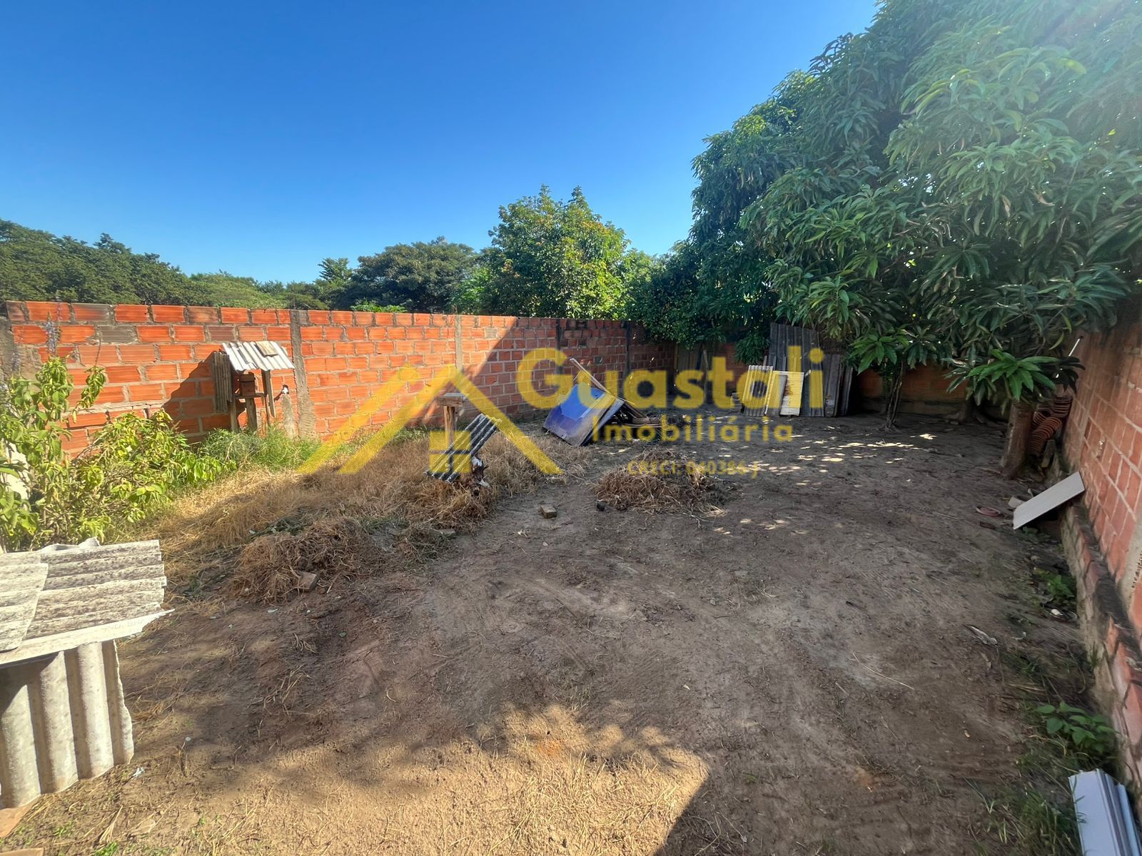 Fazenda à venda com 3 quartos, 500m² - Foto 8