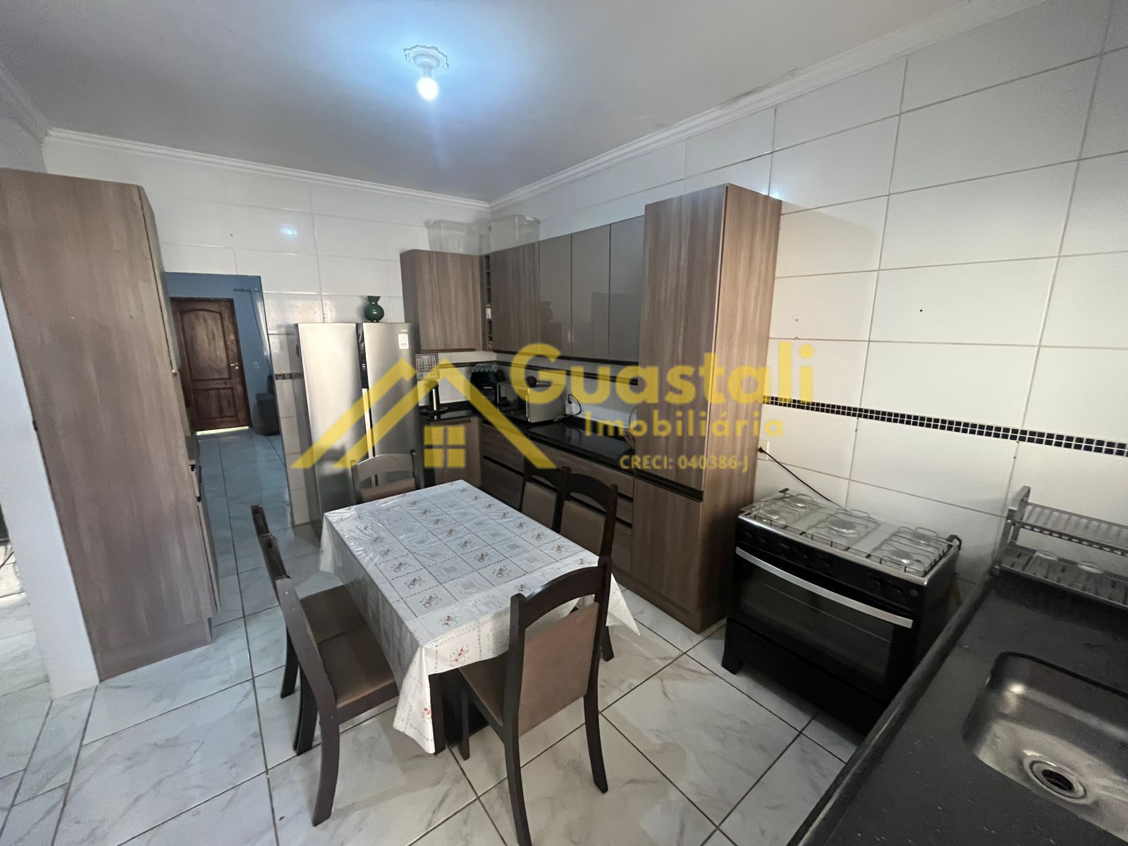 Fazenda à venda com 3 quartos, 500m² - Foto 5