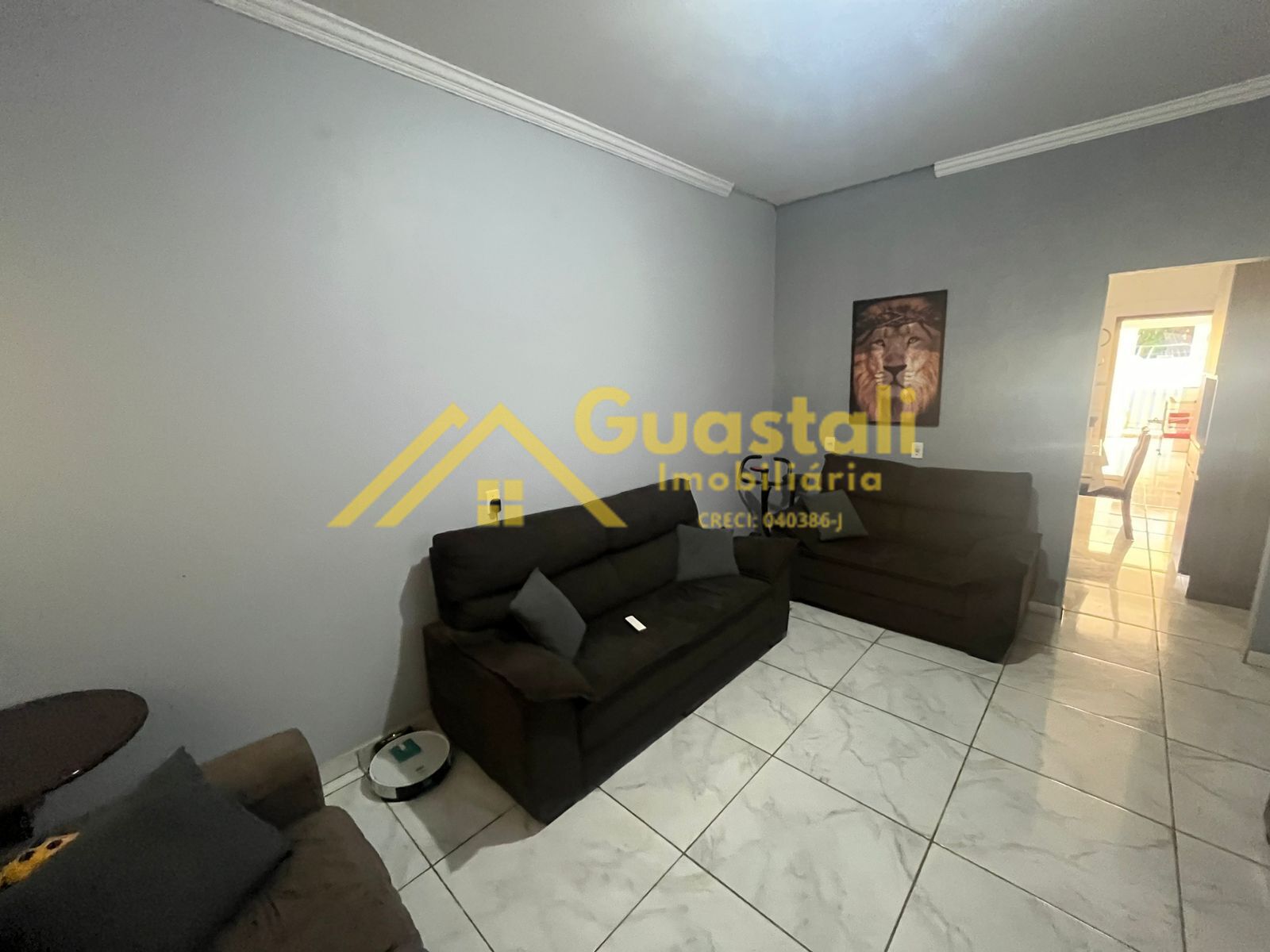 Fazenda à venda com 3 quartos, 500m² - Foto 10