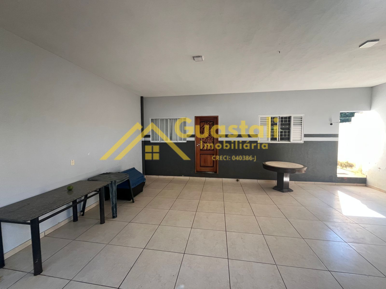 Fazenda à venda com 3 quartos, 500m² - Foto 3