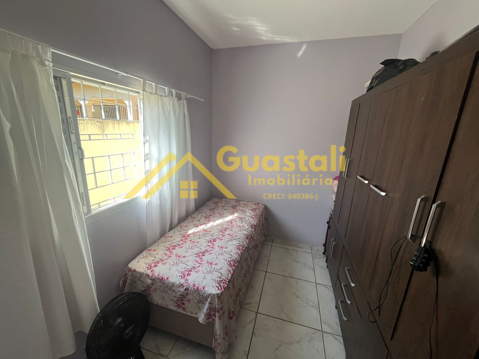 Fazenda à venda com 3 quartos, 500m² - Foto 13