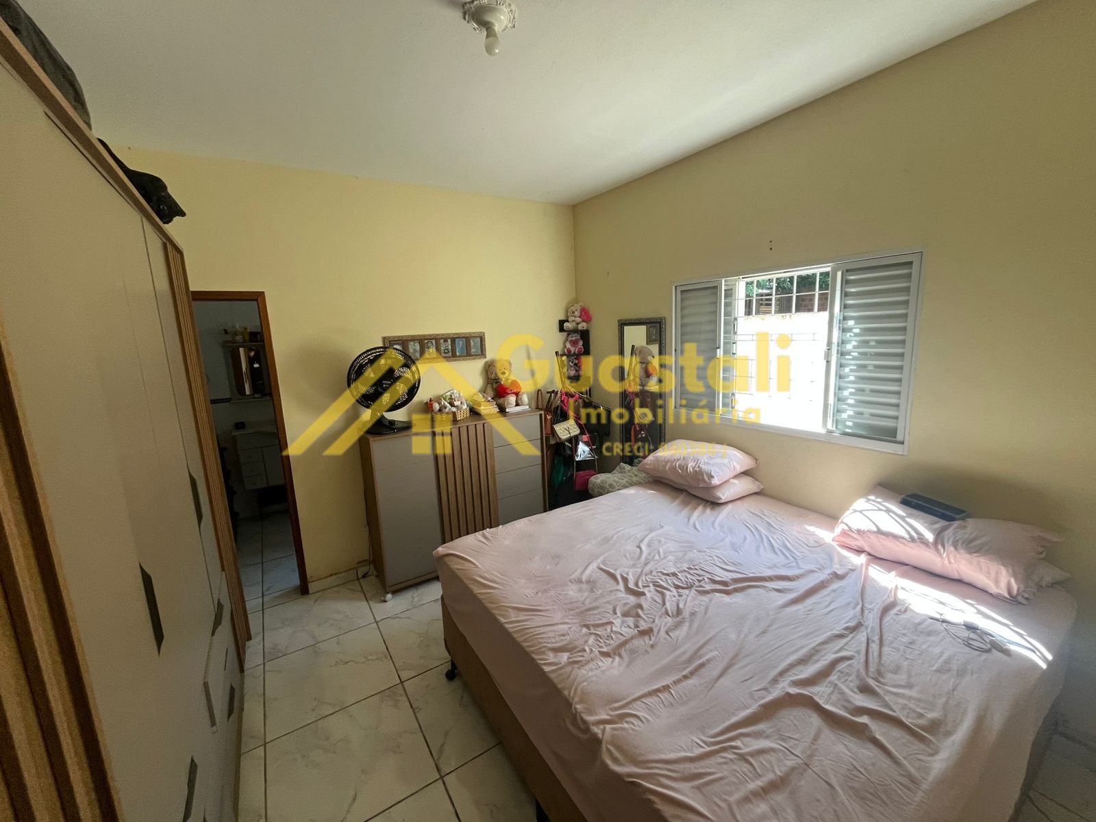 Fazenda à venda com 3 quartos, 500m² - Foto 14