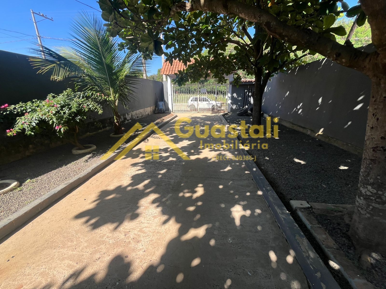 Fazenda à venda com 3 quartos, 500m² - Foto 2