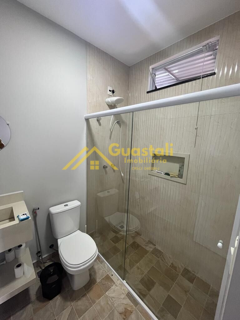 Casa à venda com 1 quarto, 99m² - Foto 15