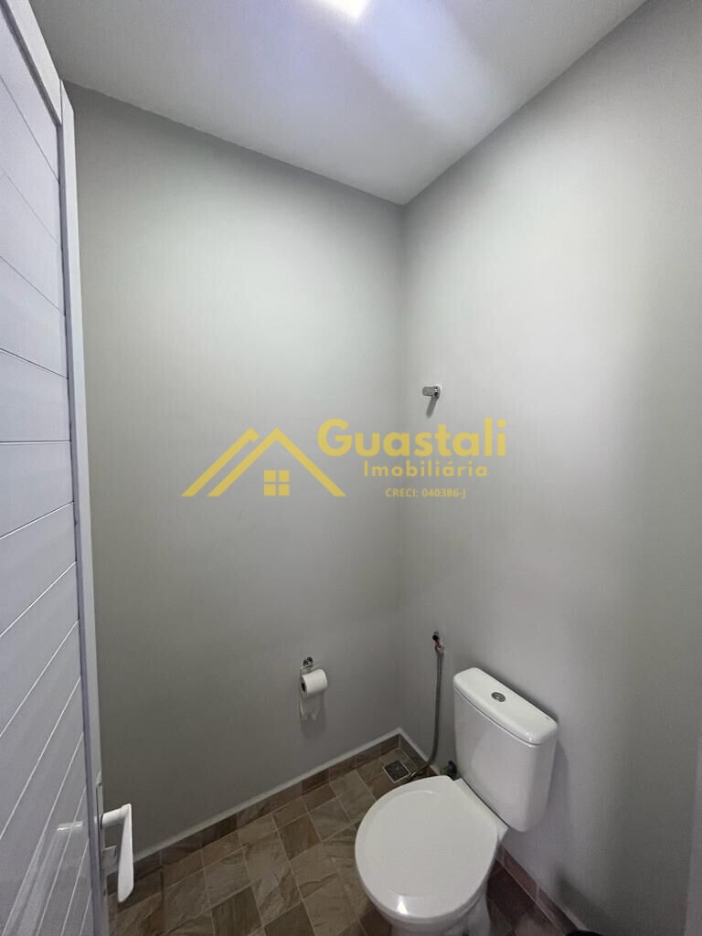 Casa à venda com 1 quarto, 99m² - Foto 19