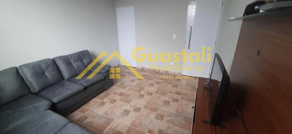 Casa à venda com 1 quarto, 99m² - Foto 13