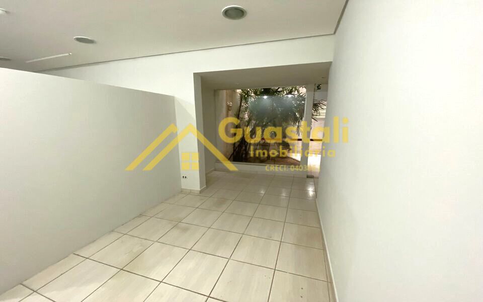 Loja-Salão para alugar com 3 quartos, 145m² - Foto 10