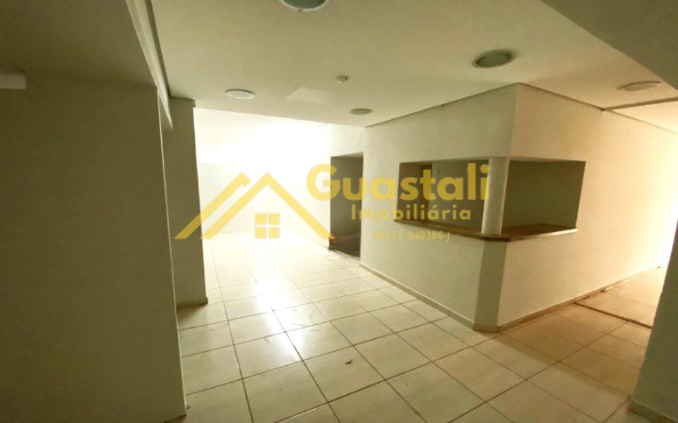 Loja-Salão para alugar com 3 quartos, 145m² - Foto 7