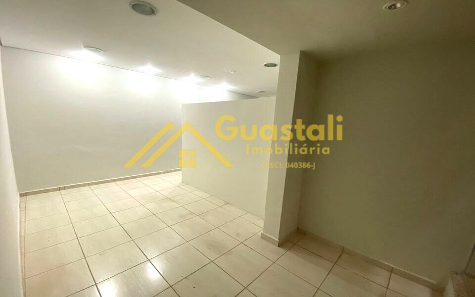 Loja-Salão para alugar com 3 quartos, 145m² - Foto 14