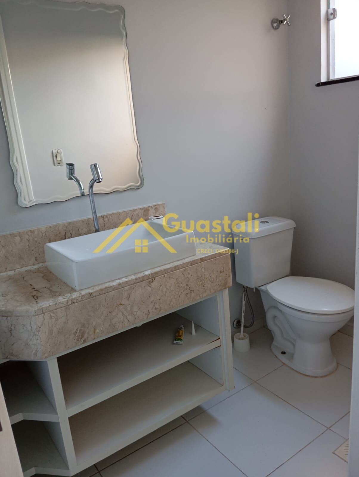 Casa à venda com 3 quartos, 120m² - Foto 16