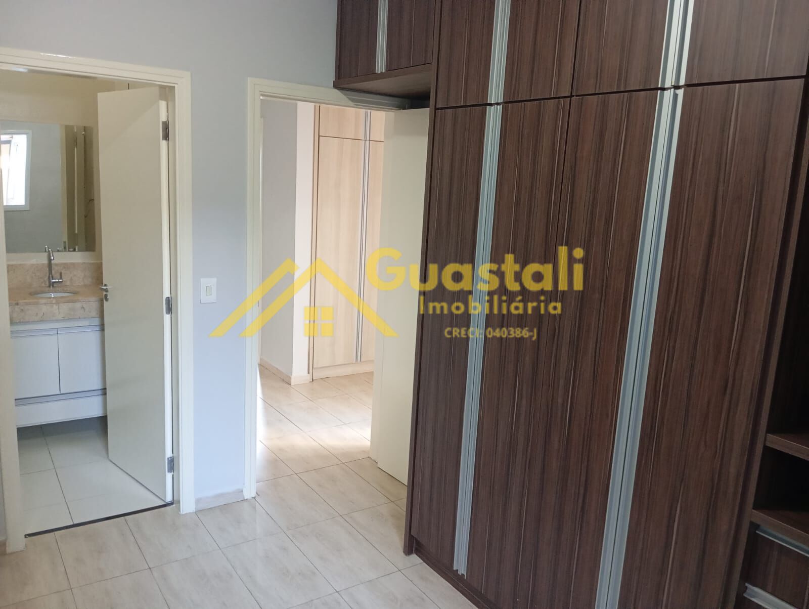 Casa à venda com 3 quartos, 120m² - Foto 12