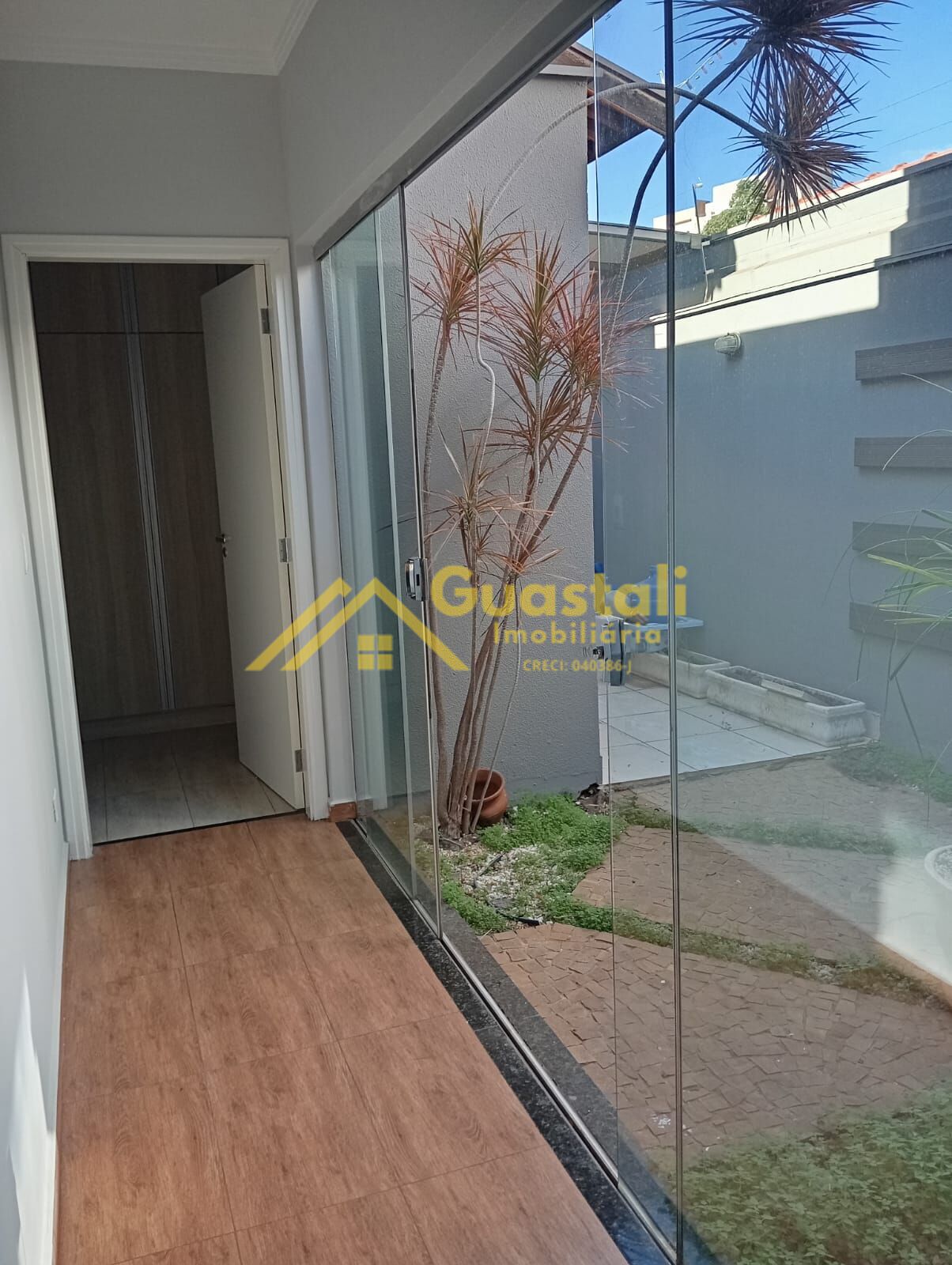 Casa à venda com 3 quartos, 120m² - Foto 14