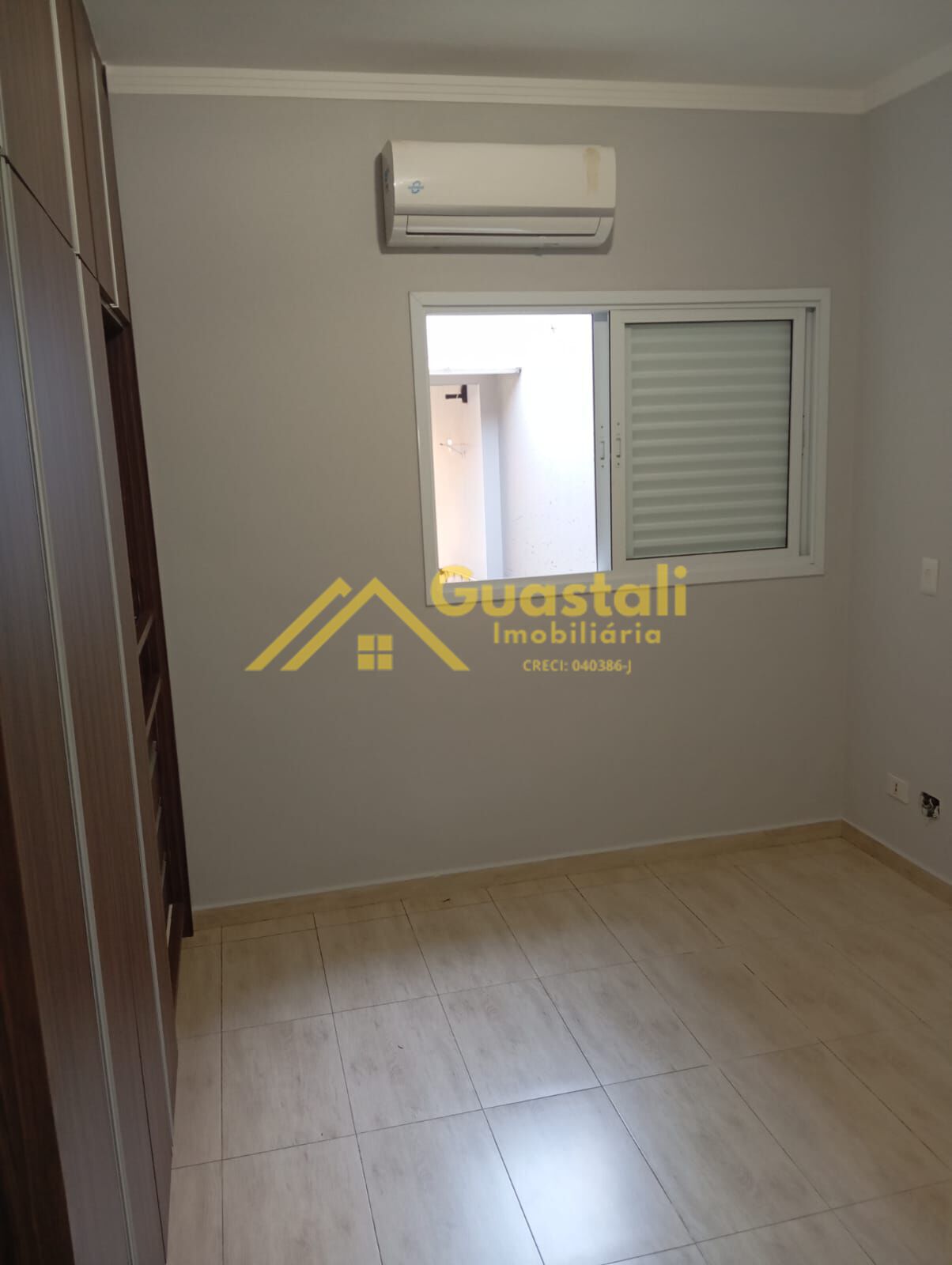 Casa à venda com 3 quartos, 120m² - Foto 11