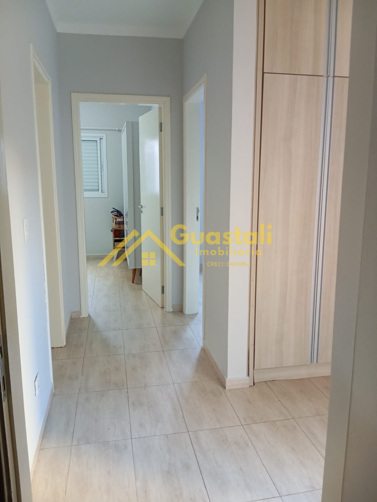 Casa à venda com 3 quartos, 120m² - Foto 7