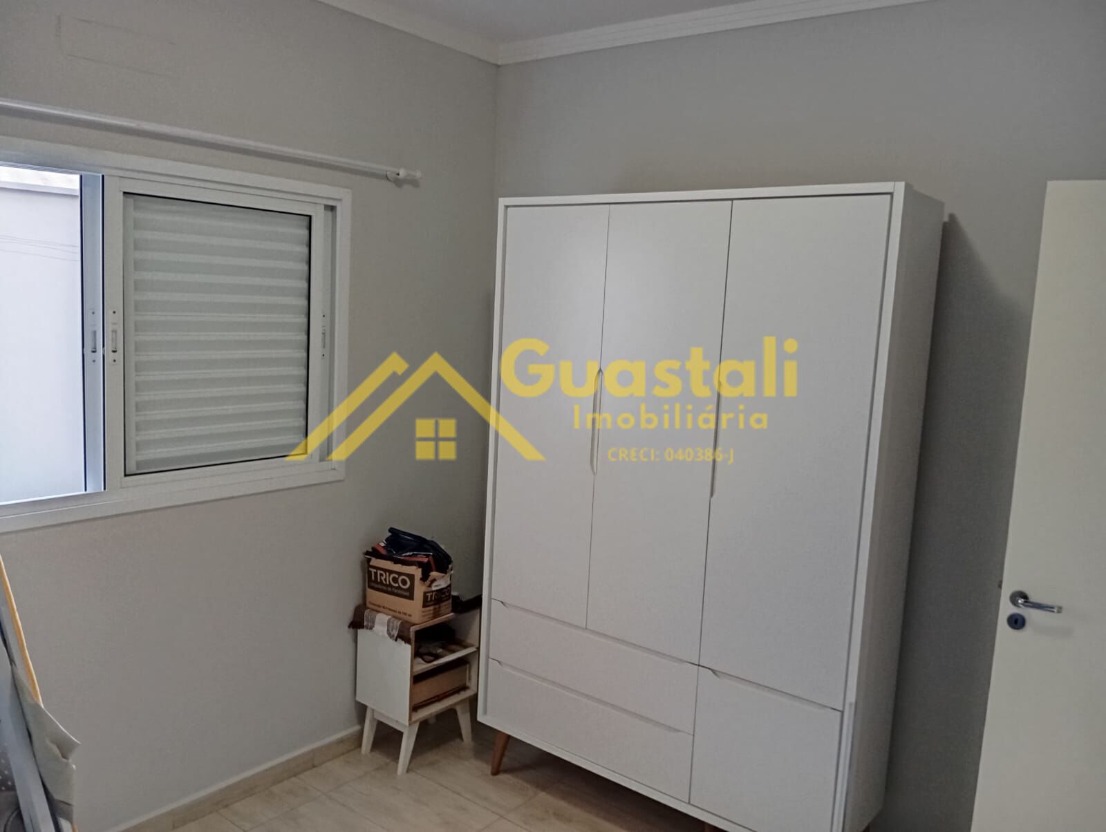 Casa à venda com 3 quartos, 120m² - Foto 9