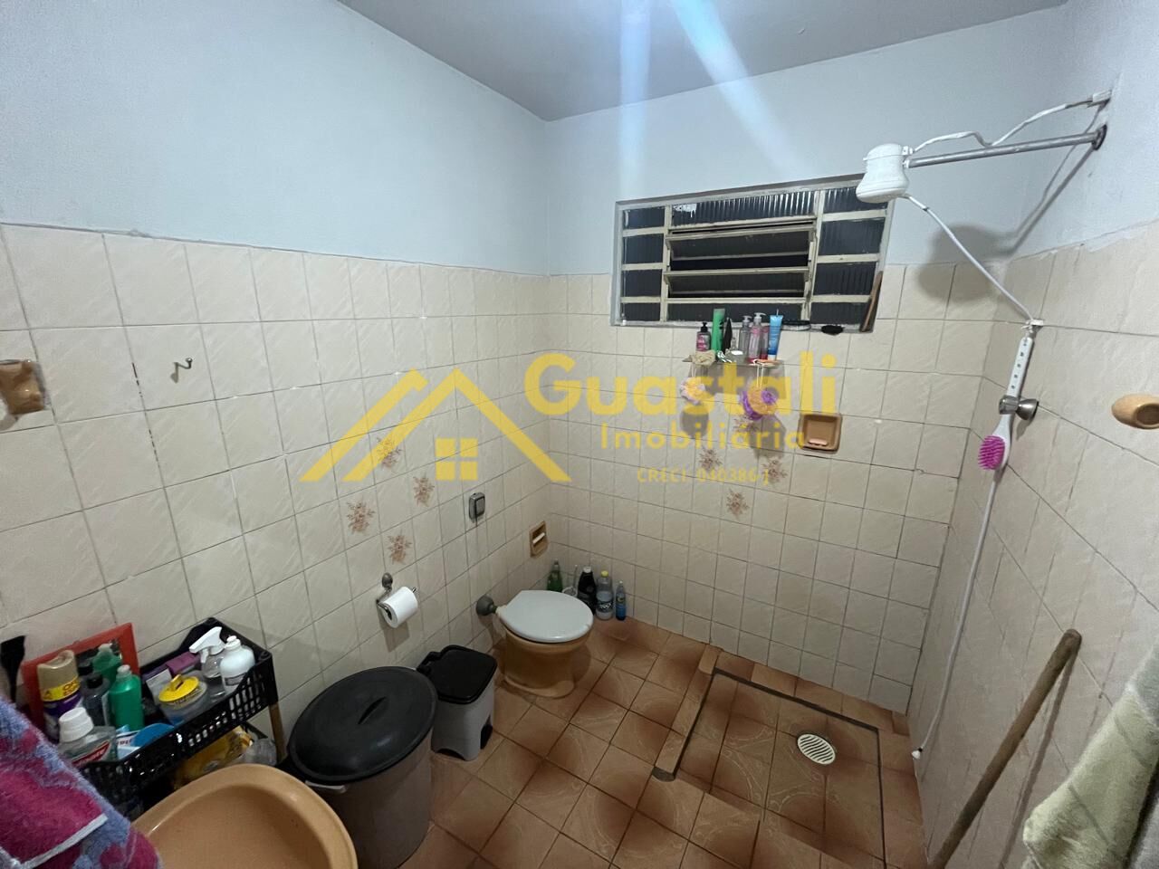 Casa à venda com 2 quartos, 80m² - Foto 5