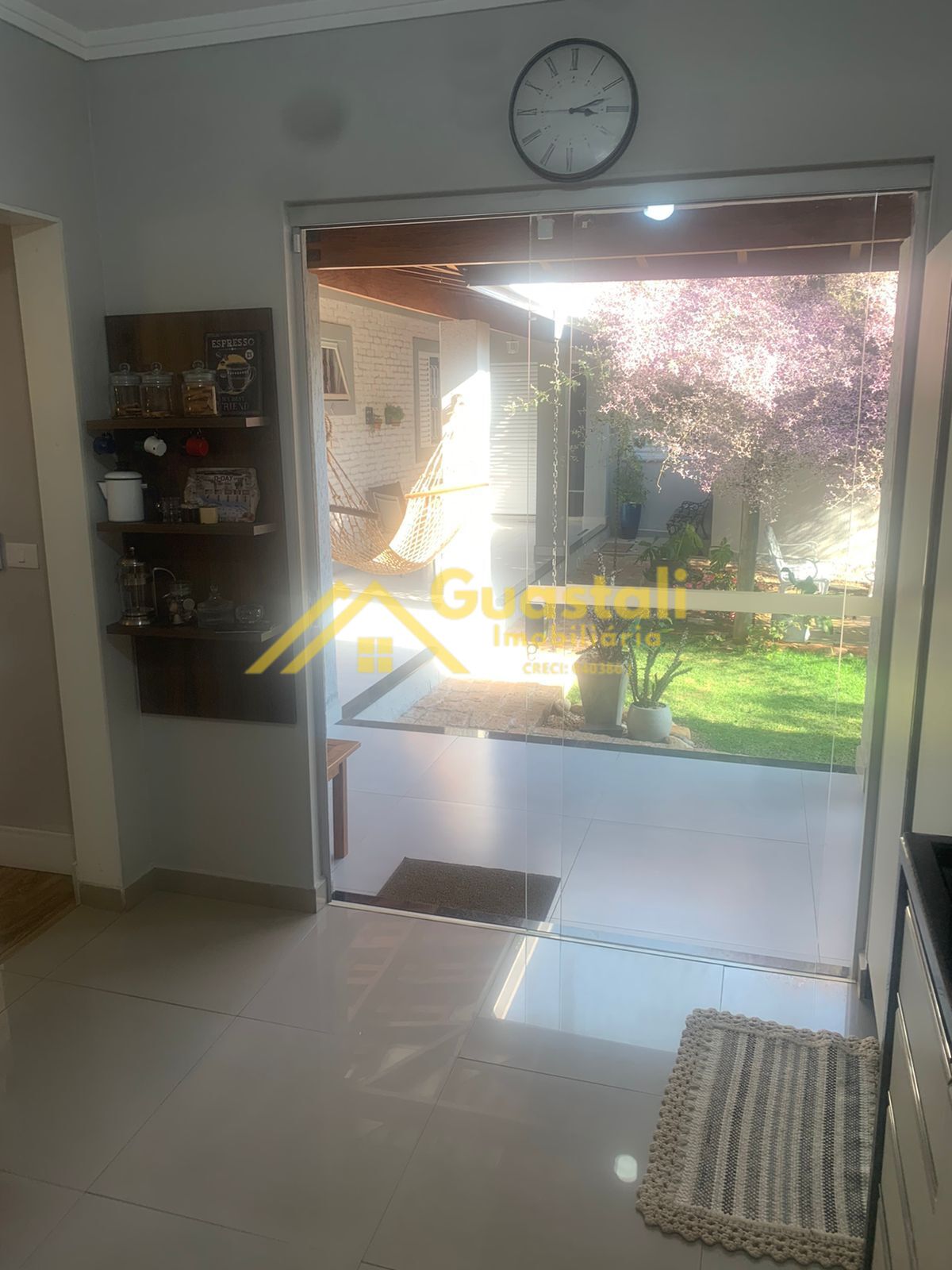 Casa à venda com 3 quartos, 136m² - Foto 22