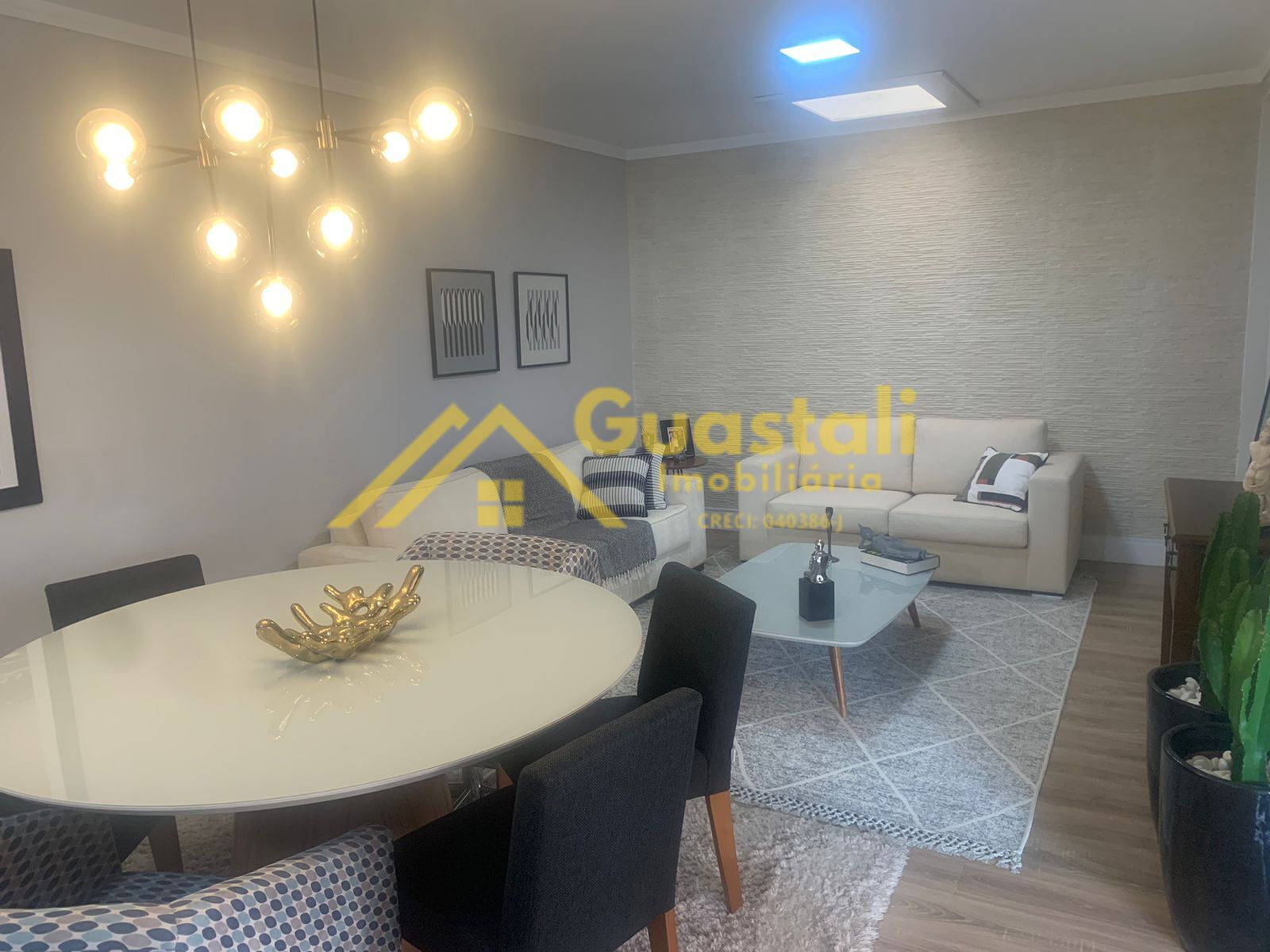 Casa à venda com 3 quartos, 136m² - Foto 19