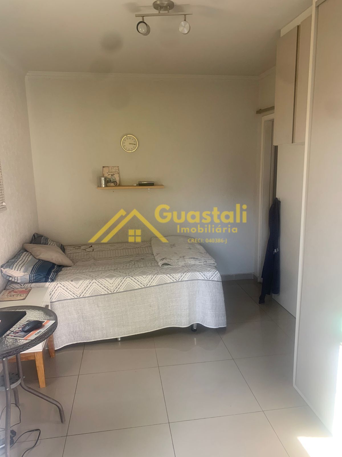 Casa à venda com 3 quartos, 136m² - Foto 38