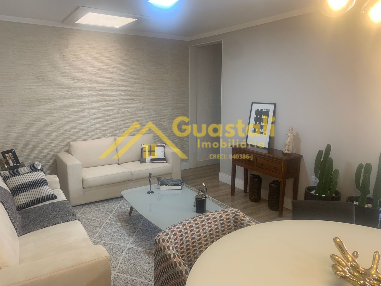 Casa à venda com 3 quartos, 136m² - Foto 18