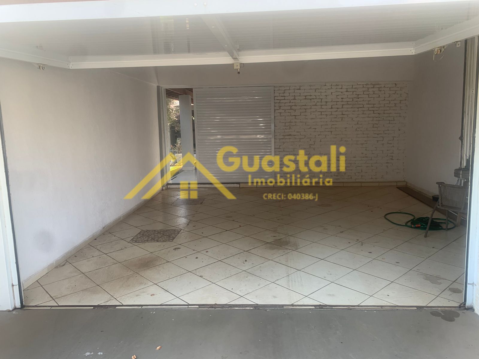 Casa à venda com 3 quartos, 136m² - Foto 3