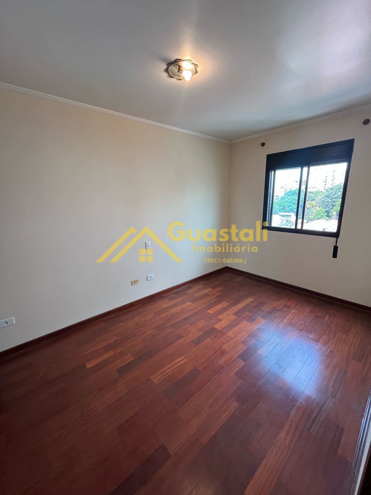 Apartamento à venda com 3 quartos, 103m² - Foto 11