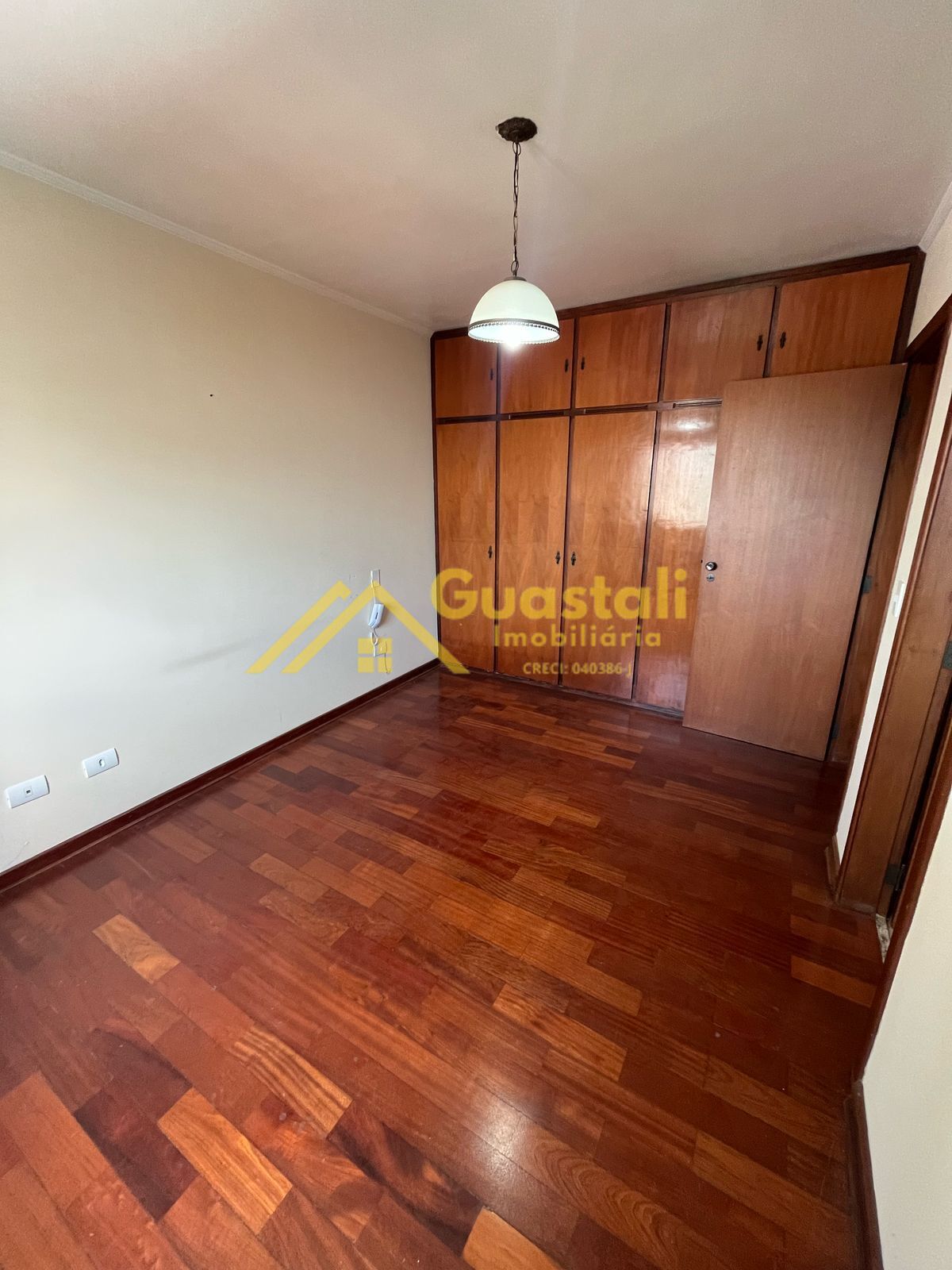 Apartamento à venda com 3 quartos, 103m² - Foto 8