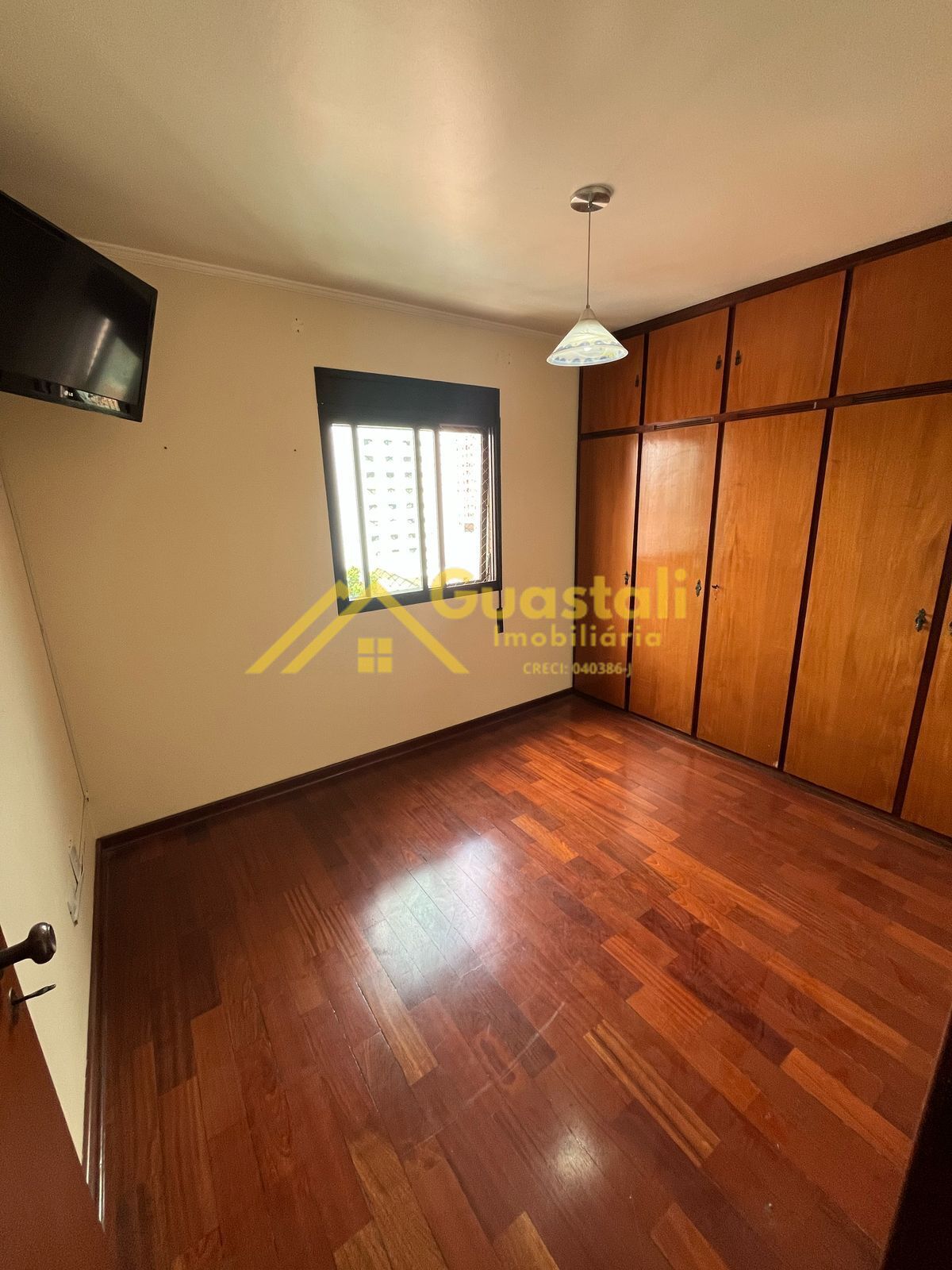 Apartamento à venda com 3 quartos, 103m² - Foto 10