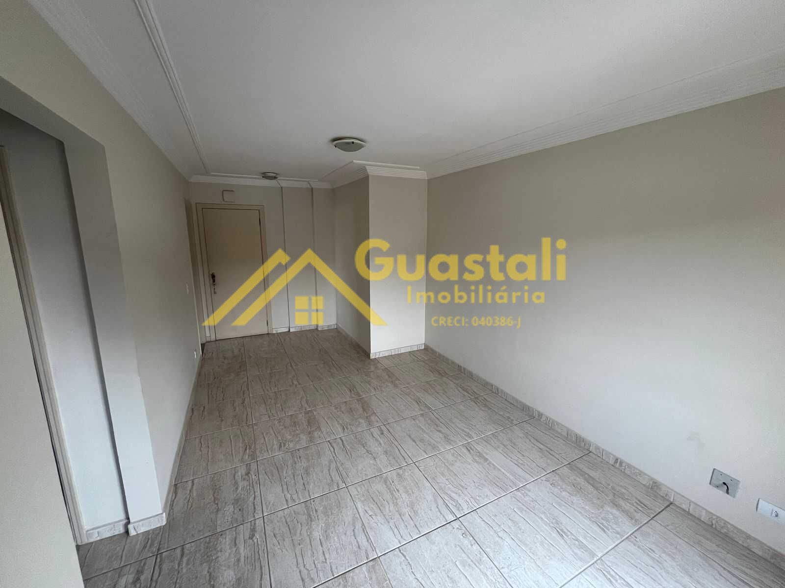 Apartamento à venda com 2 quartos, 72m² - Foto 12