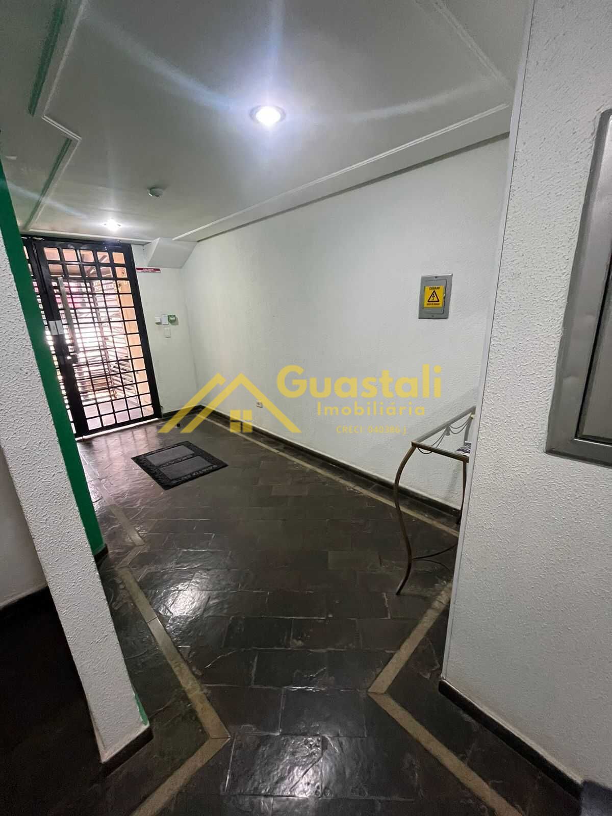 Apartamento à venda com 2 quartos, 72m² - Foto 9