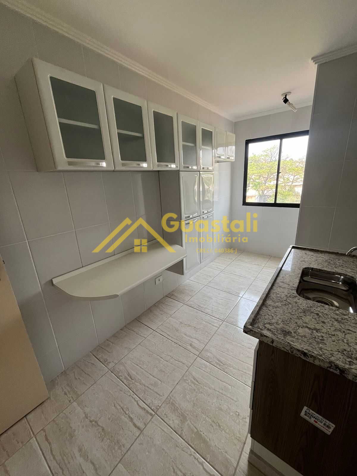 Apartamento à venda com 2 quartos, 72m² - Foto 14