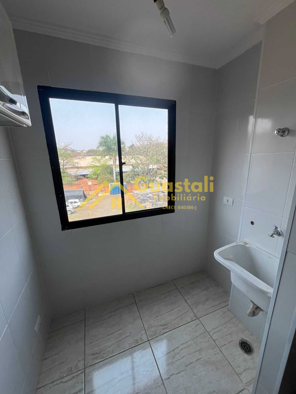 Apartamento à venda com 2 quartos, 72m² - Foto 15