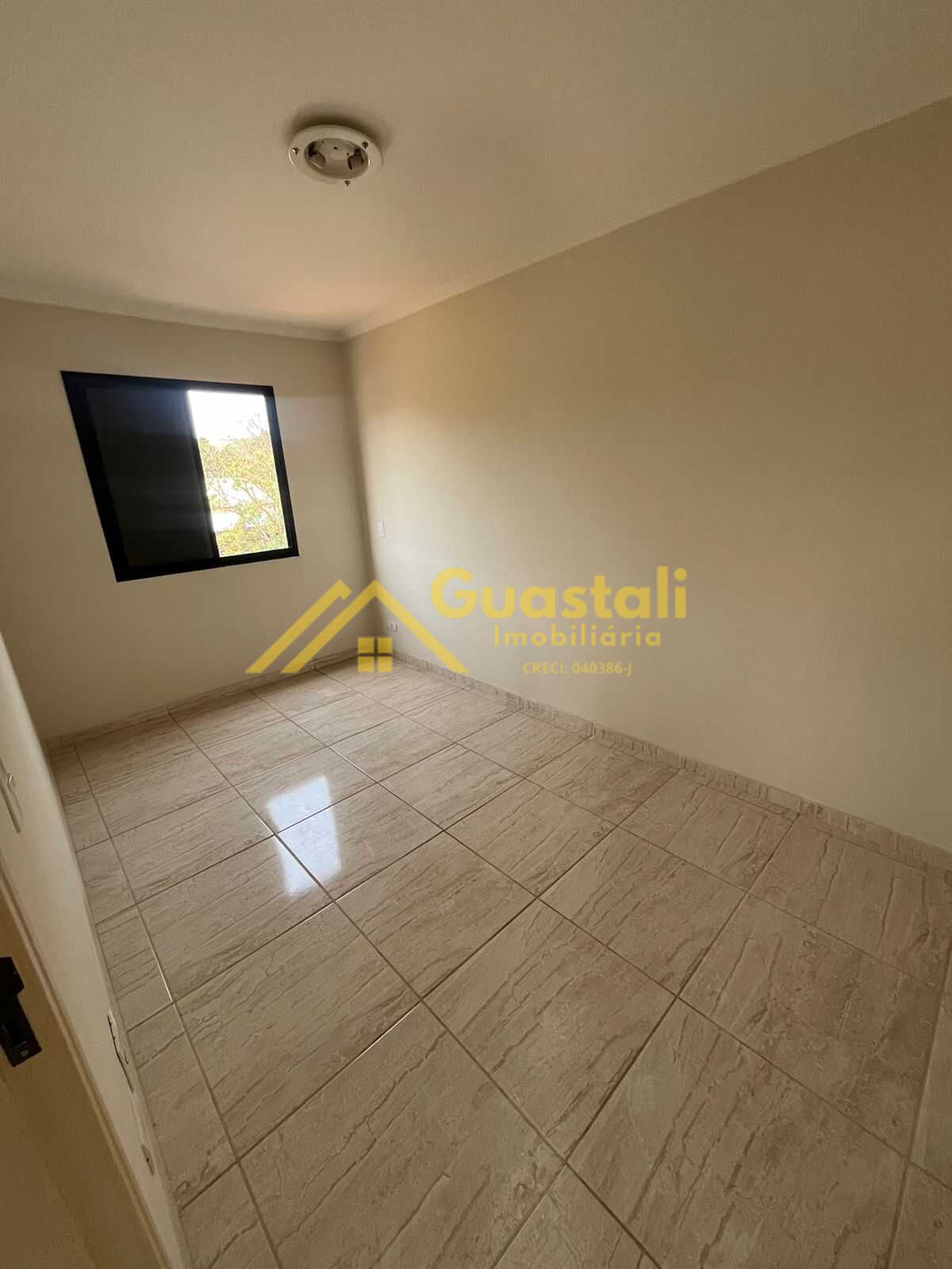 Apartamento à venda com 2 quartos, 72m² - Foto 19