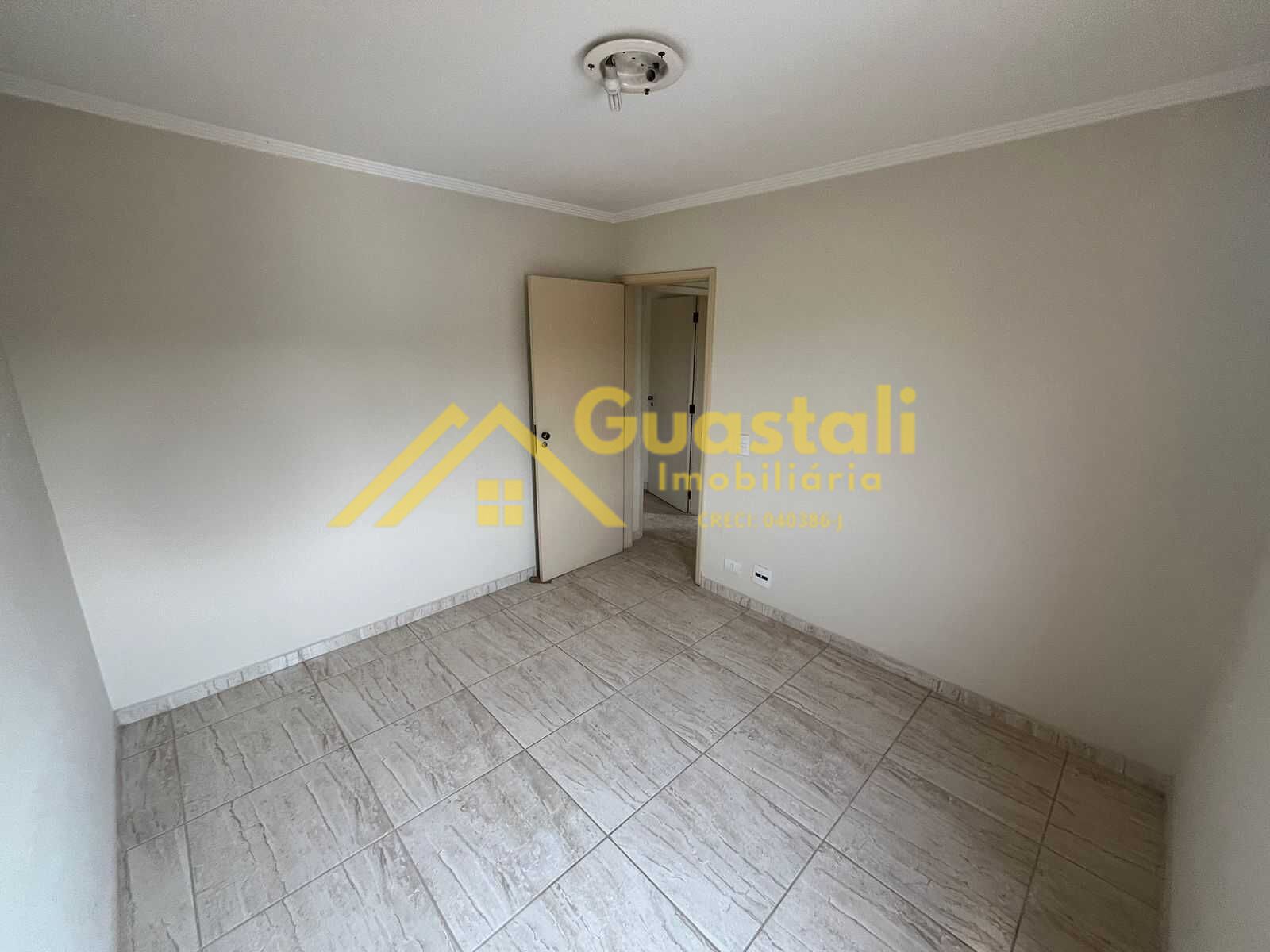 Apartamento à venda com 2 quartos, 72m² - Foto 20