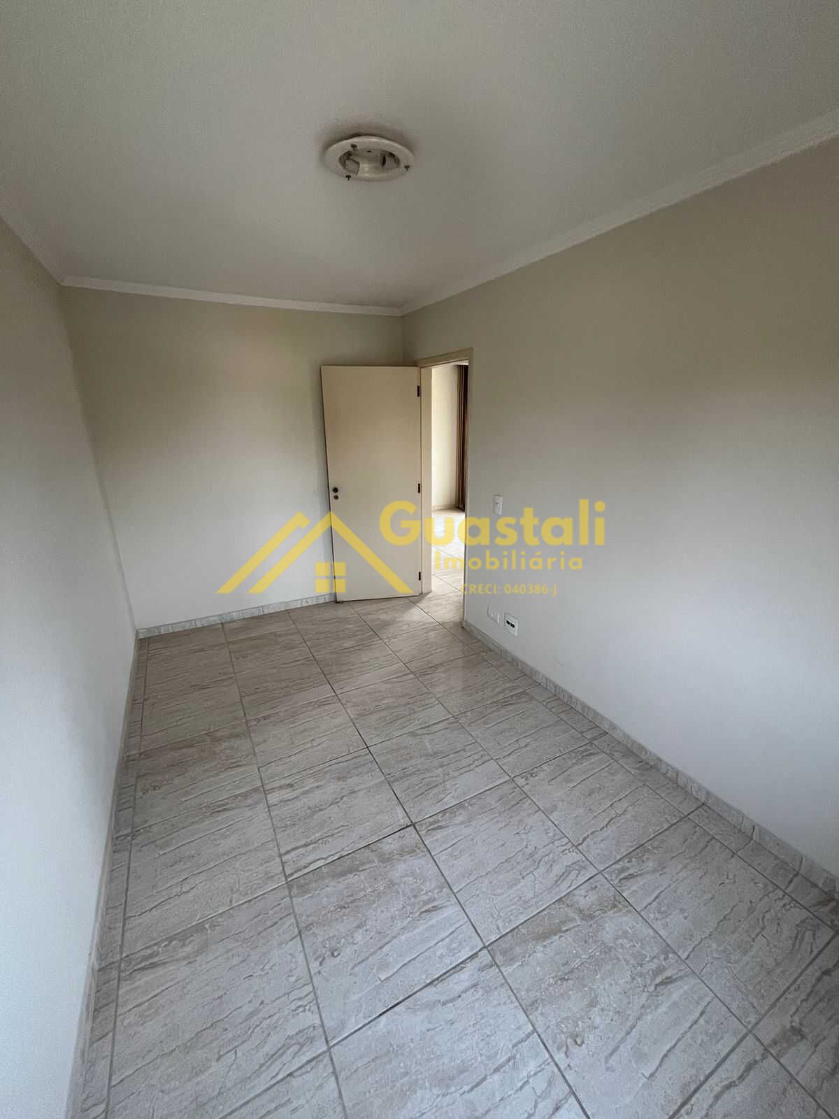 Apartamento à venda com 2 quartos, 72m² - Foto 21