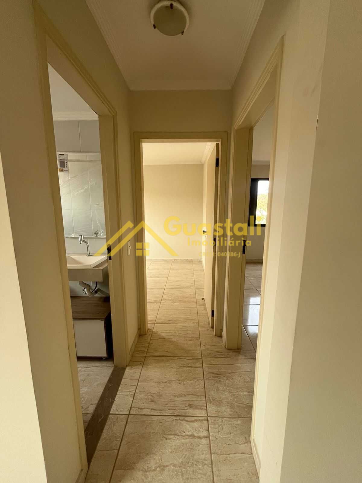 Apartamento à venda com 2 quartos, 72m² - Foto 17