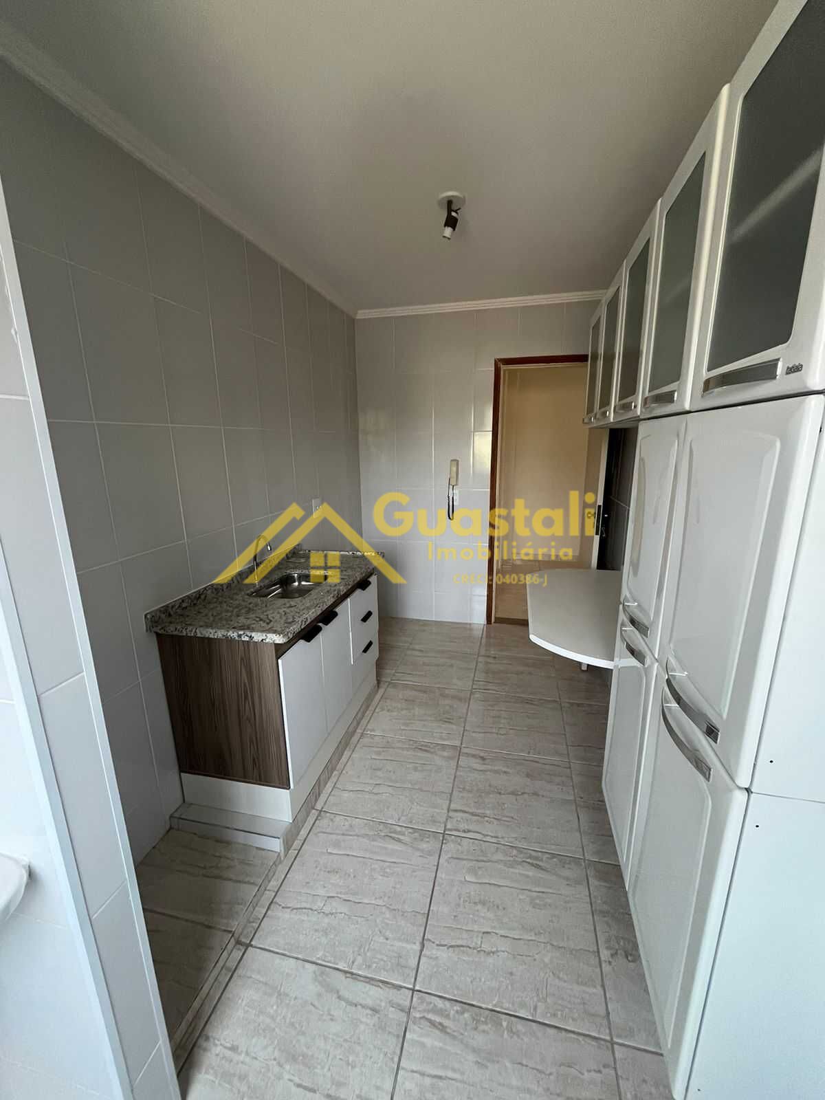 Apartamento à venda com 2 quartos, 72m² - Foto 16