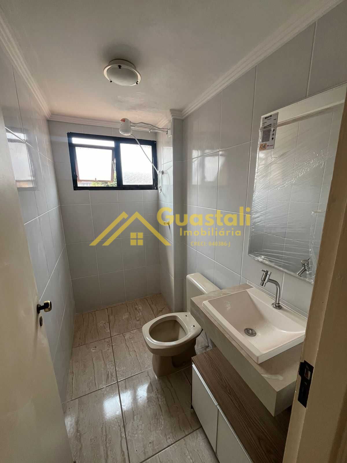 Apartamento à venda com 2 quartos, 72m² - Foto 18