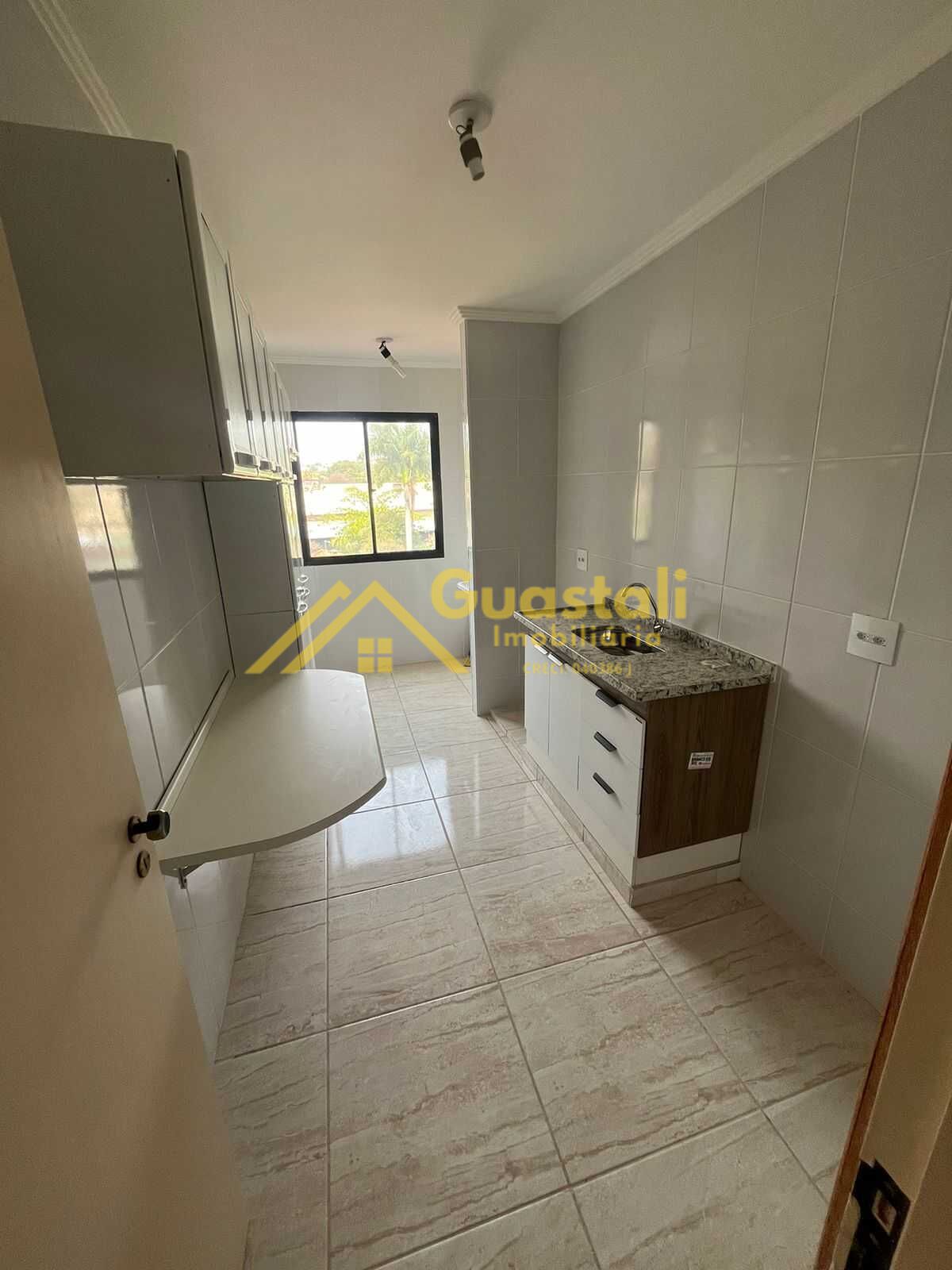 Apartamento à venda com 2 quartos, 72m² - Foto 13